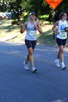 IMG_1602 (cam 2)