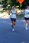IMG_1603 (cam 2)
