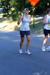 IMG_1604 (cam 2)