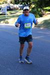 IMG_1606 (cam 2)