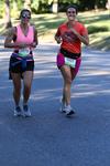 IMG_1613 (cam 2)