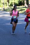 IMG_1614 (cam 2)