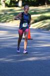 IMG_1618 (cam 2)