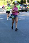 IMG_1631 (cam 2)