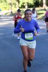 IMG_1652 (cam 2)