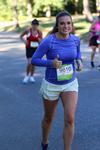 IMG_1653 (cam 2)
