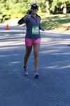IMG_1662 (cam 2)
