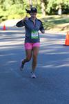 IMG_1663 (cam 2)