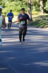 IMG_1669 (cam 2)