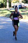 IMG_1683 (cam 2)