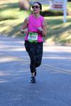 IMG_1684 (cam 2)