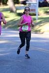 IMG_1686 (cam 2)