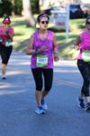 IMG_1688 (cam 2)