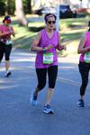 IMG_1690 (cam 2)