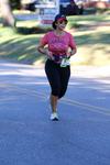 IMG_1693 (cam 2)