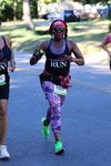IMG_1695 (cam 2)