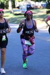 IMG_1696 (cam 2)