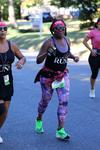 IMG_1697 (cam 2)