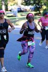IMG_1698 (cam 2)
