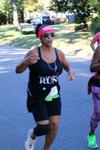 IMG_1699 (cam 2)