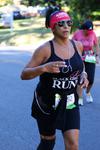 IMG_1702 (cam 2)