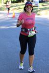 IMG_1705 (cam 2)