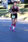 IMG_1709 (cam 2)