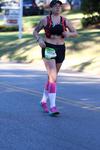 IMG_1710 (cam 2)