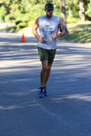 IMG_1712 (cam 2)