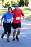 IMG_1715 (cam 2)