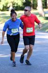 IMG_1717 (cam 2)