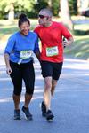 IMG_1718 (cam 2)
