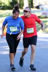IMG_1721 (cam 2)