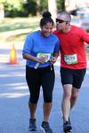 IMG_1723 (cam 2)