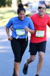 IMG_1726 (cam 2)