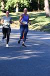 IMG_1732 (cam 2)
