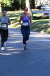 IMG_1733 (cam 2)