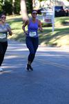 IMG_1736 (cam 2)