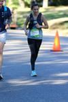 IMG_1742 (cam 2)