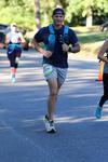 IMG_1744 (cam 2)