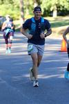 IMG_1745 (cam 2)