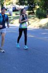 IMG_1747 (cam 2)