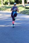 IMG_1749 (cam 2)