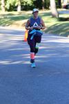 IMG_1750 (cam 2)