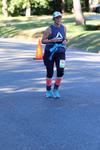 IMG_1751 (cam 2)