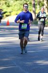 IMG_1753 (cam 2)