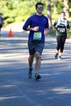 IMG_1754 (cam 2)