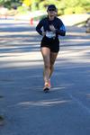 IMG_1756 (cam 2)