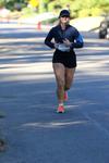 IMG_1757 (cam 2)