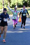 IMG_1758 (cam 2)